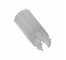 Image CBSS050A.