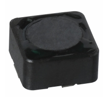 Image CDRH74-100MC.
