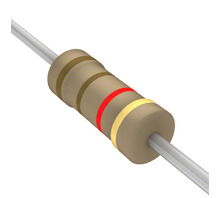 Image CF14JB1K10.