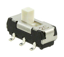 Image CL-SB-22B-01T.