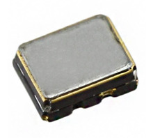 Image D32G-026.0M.