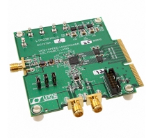 Image DC1370A-L.