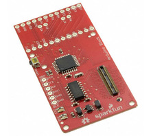 Image DEV-13036.