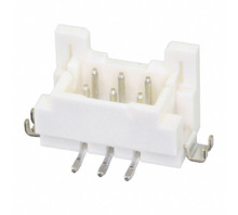 Image DF11CZ-6DP-2V(27).