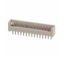 Image DF13-15P-1.25DSA(20).