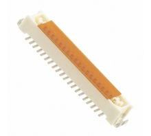 Image DF9B-41P-1V(32).