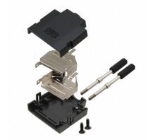 Image DH-27-CV2B.