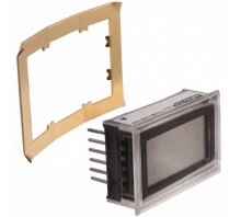 Image DMS-20LCD-0-9-C.