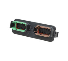 Image DTM1312PC12PDR008.