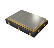 Image ECX-P37BN-212.500.