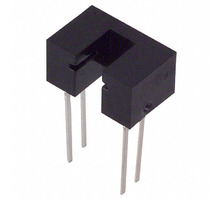 Image EE-SX1046.