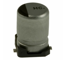 Image EEE-HC1C100R.