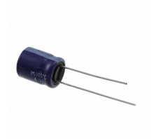 Image ELXZ630ETD101MJC5S.