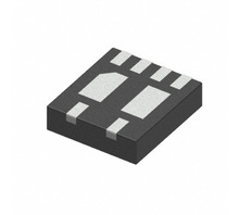 Image ESD7124MUTBG.