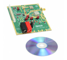 Image EV-ADF4156SD1Z.