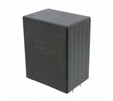 Image EZP-E80256MTA.