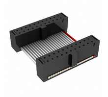 Image FFSD-11-D-11.81-01-N.