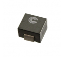 Image FP0805R1-R20-R.