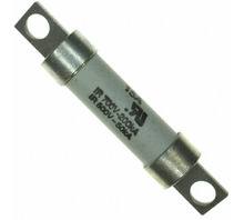 Image FWP-350A.