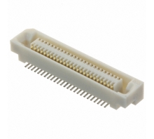 Image FX6A-50P-0.8SV2.
