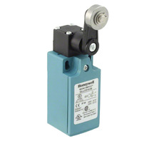 Image GLLC01A1B.