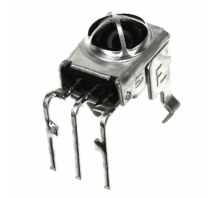 Image GP1UE260RKVF.