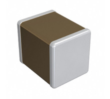 Image GRM32ER71H475MA88L.