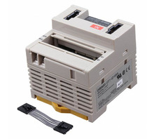 Image GT1-ID16ML.