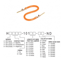 Image H3AAG-10102-A6.