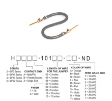 Image H3AAG-10105-S6.