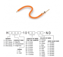 Image H3AXT-10102-A6.