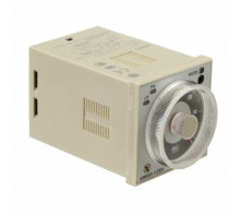 Image H3BA-N8H 110 VAC.