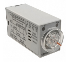 Image H3YN-2 AC100-120.
