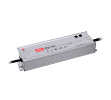 Image HEP-185-24A.