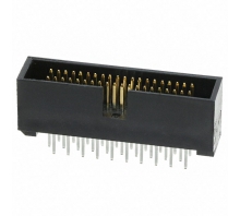 Image HIF6A-40PA-1.27DSA(71).