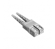 Image HSCH-2PH2-B2(P)(60).