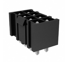 Image IPBT-104-H1-T-D.