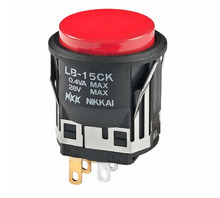 Image LB15CKG01-C.