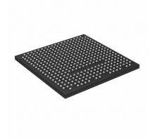 Image LFE5U-85F-8BG381I.