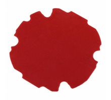 Image LP0005/01-LI98-0.25.
