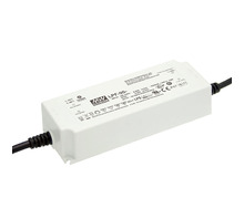Image LPF-90-36.