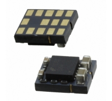 Image LXDC55BAAC-158.