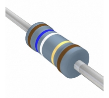 Image MFR-25FBF52-16R9.