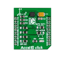 Image MIKROE-2102.