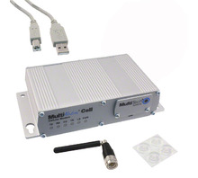 Image MTCBA-E1-U.