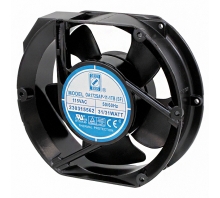 Image OA172SAP-11-1TB(SF).