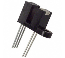 Image OPB461L11.