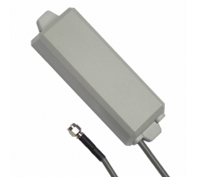 Image OUTSIDE-TSMA.