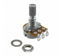 Image P160KNP-0Q20B100K.