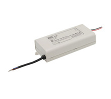 Image PCD-60-700B.